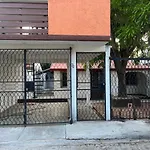 Casa Mango