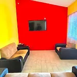 Casa Mango