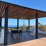 Casa Mura