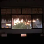 Casa Shanti Penthouse With Ac