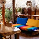 Casa Frutas Y Verduras