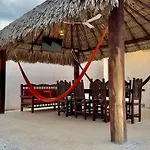 Casa Puerto Viejo