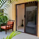 Casa Puerto Viejo