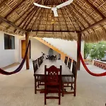 Casa Puerto Viejo