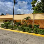 Casa Puerto Viejo