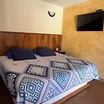 Casa Neem
