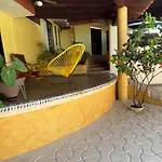 Casa Neem