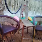Hostal Caparazona