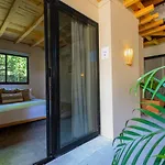 Raiz Hotel Boutique