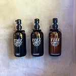 Raiz Hotel Boutique