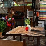 Peaceful Retreat Hidden Villa Pxm - Ac & Starlink Wifi
