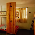 Nopalero Hostel