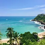 Casa Costa Del Sol