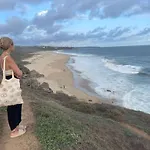 Casa Costa Del Sol