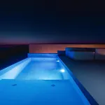 Casa Sana - Healthy Lifestyle Luxury Villa