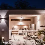 Casa Sana - Healthy Lifestyle Luxury Villa