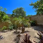 Villa Macarena Apartamentos Boutique - Adults Only