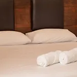 Casa Indico