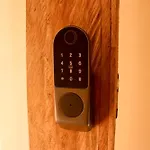 Secret Beach Hostel