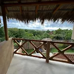 Casa Bengali, Oceanview Villa
