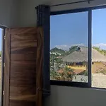 Departamento Marsopas A 5 Minutos A Pie De Bahia Carrizalillo!!!4