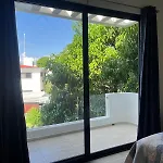 Departamento Marsopas A 5 Minutos A Pie De Bahia Carrizalillo!!!4