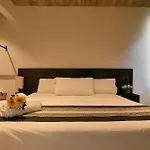 Aldea Paraiso - Adults Only - Boutique Hotel