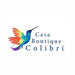 Casa Boutique Colibri