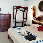 Casa Boutique Colibri