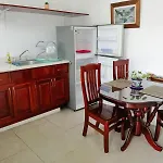 Casa Boutique Colibri