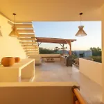 La Petite Casa - Luxury Home Close To La Punta