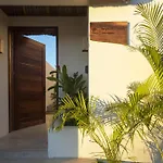 La Petite Casa - Luxury Home Close To La Punta