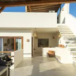 La Petite Casa - Luxury Home Close To La Punta