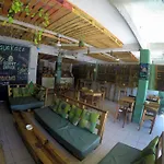 Casa Chicatana