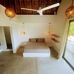 Casa Loulette 7 Rooms Villa