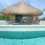 Casa Loulette 7 Rooms Villa
