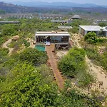 Casa Maria, Cerca De Casa Wabi Y Hotel Terrestre