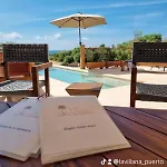 La Villana: Hermosa Casa A Pasos Del Mar