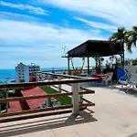 Casa Mia