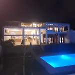 Villa Brisamar
