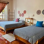 Casa Karma