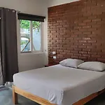 Casa Sixta