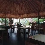 Mondala Hostal Carrizalillo