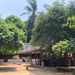 Mondala Hostal Carrizalillo