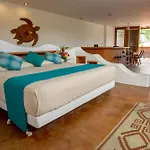 Punta Arena Surf Suites