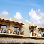 Punta Arena Surf Suites