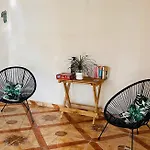 Casa Karma