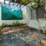Casa Leon Rinconada