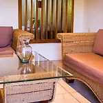 Casa De Los Angeles Boutique