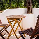 Casa De Los Angeles Boutique